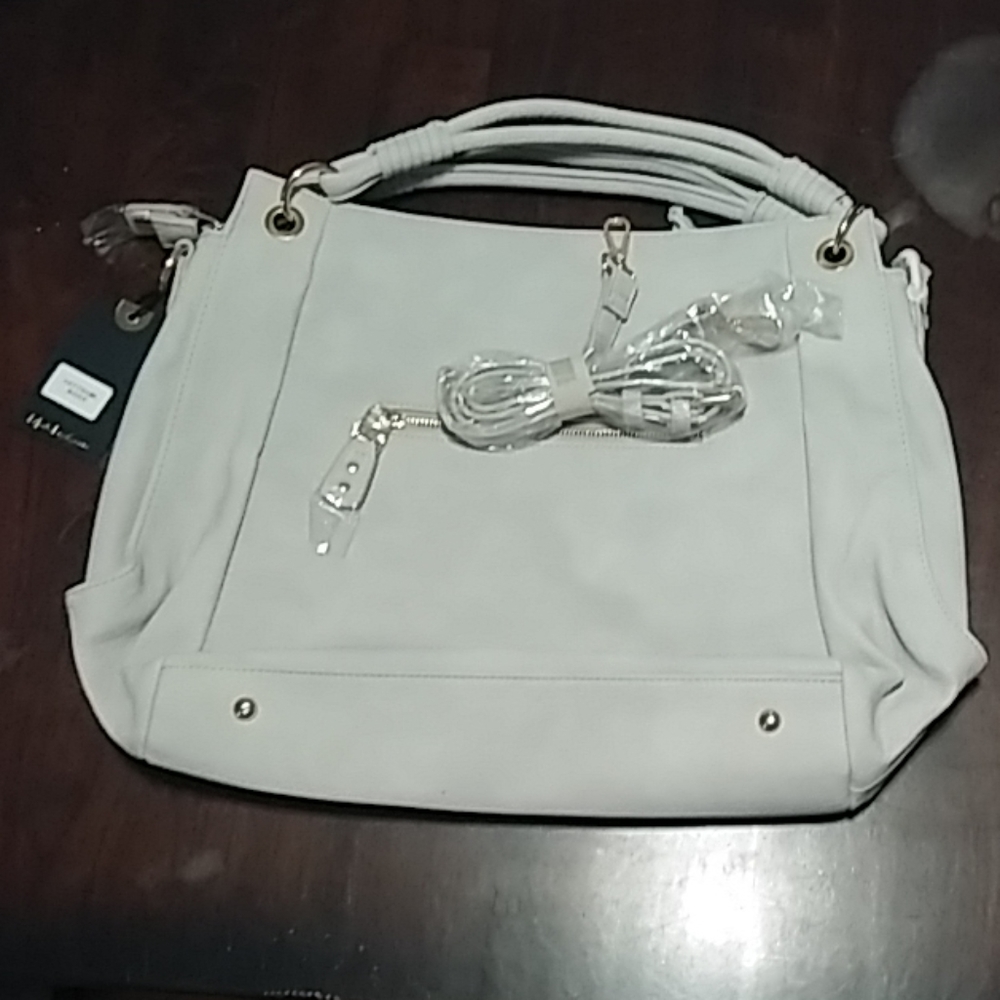 Large Moda Luxe purse